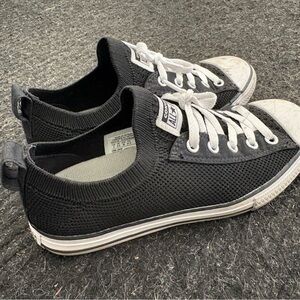 Converse Chuck Taylor All Star Shoreline Knit